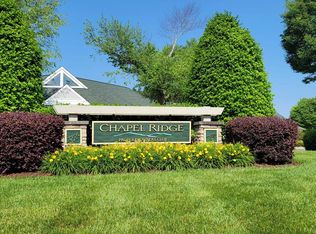 186 Colonial Trail Ct #R656, Pittsboro, NC 27312