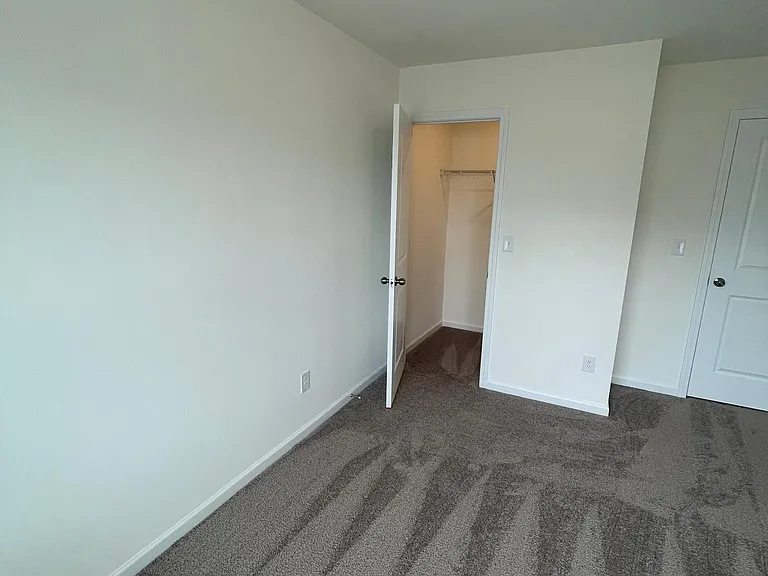 347 Willowsford Dr — Photo 22