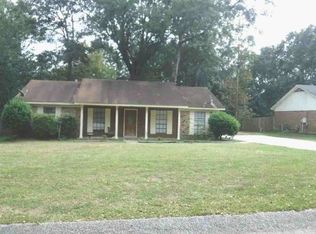 5525 Quail Run W, Theodore, AL 36582