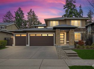 27731 105th Ave SE, Kent, WA