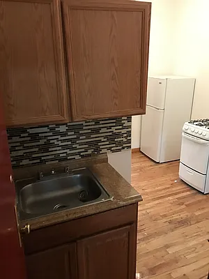 Rented by Better Living Properties | media 1