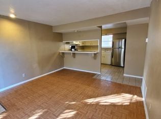 115 Victor St APT 2, San Antonio, TX 78209
