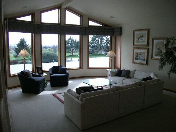 3rd image of 1563 Gray Lynn Dr