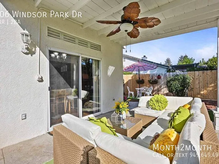 606 Windsor Park Dr — Photo 27