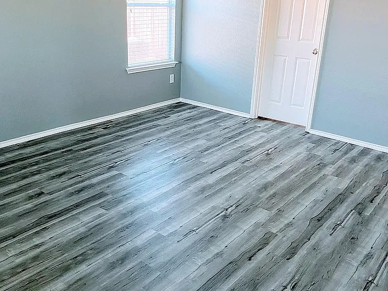 1110 Concan Dr — Photo 16