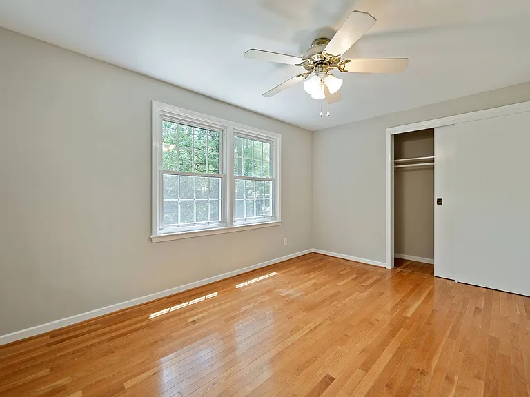 2737 Dogwood Rd — Photo 12