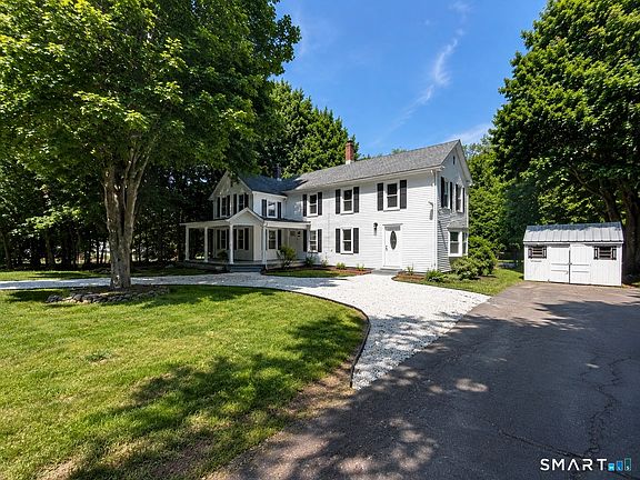 2nd image of 2270 Ellington Road