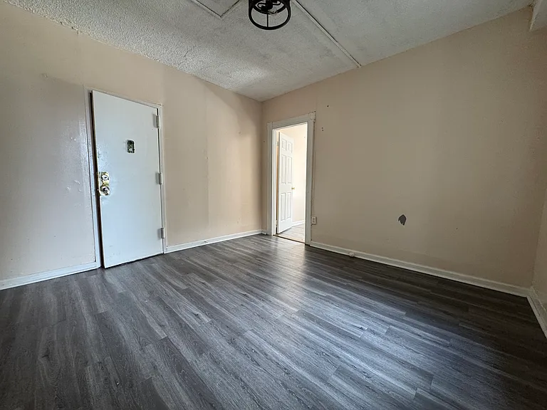 45 Long Hill Rd #1R — Photo 10