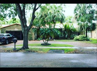 8565 Menteith Termiami Lakesr, Miami Lakes, FL 33016