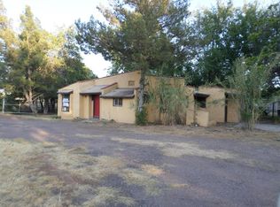 31 E State Route 260, Camp Verde, AZ 86322