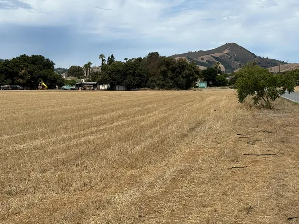 15195 Olive Ave, Morgan Hill, CA 95037