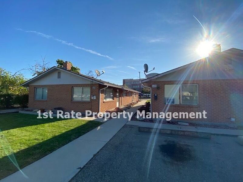 1st image of 622 NW 1st St