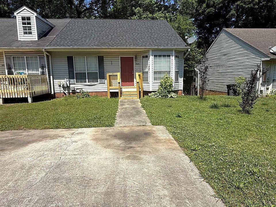 1st image of 8020 River Bend Rd