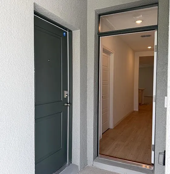 3910 Limeklin Falls Loop — Photo 4