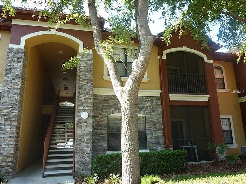 1st image of 2199 Chianti Pl Unit 923