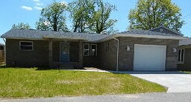 1st image of 102 Township Road 1097