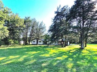 108 County Road 1102, Streetman, TX 75859