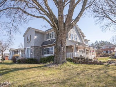 706 Liberty St, Watsontown, PA, 17777