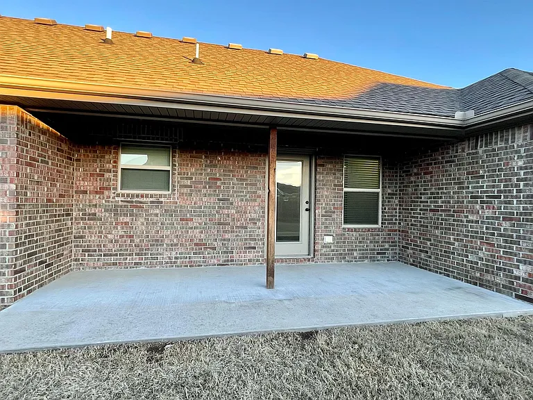 531 Captain Reid Ln — Photo 39