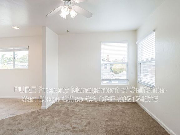 5th image of 1611 30th St APT 4