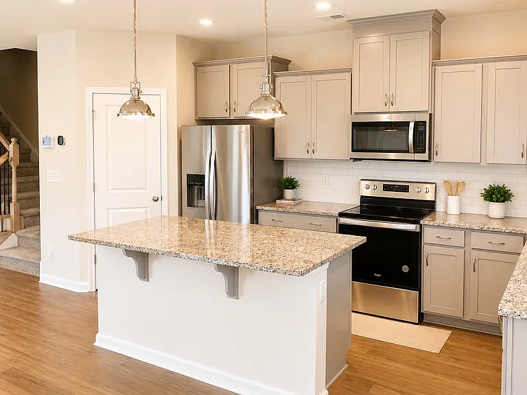 6319 Mallow Crossing Ln — Photo 6