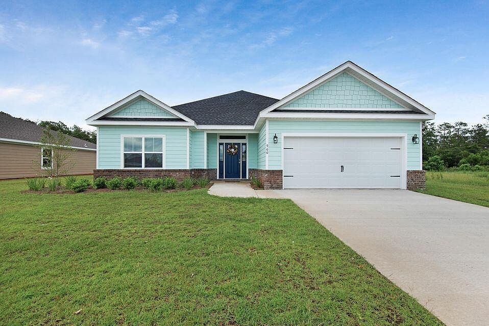 1st image of 900 Whispering Creek Ave