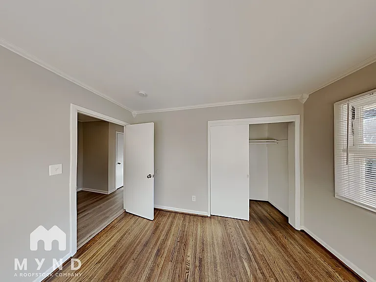 800 Gene Reed Rd — Photo 10