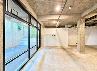 3539 SE Milwaukie Ave #B-1, Portland, OR 97202