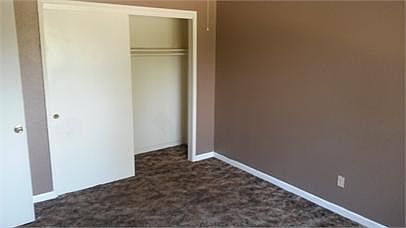 3rd image of 150 W Dakota Ave APT 108