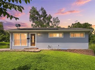 3106 N Union St, Independence, MO 64050