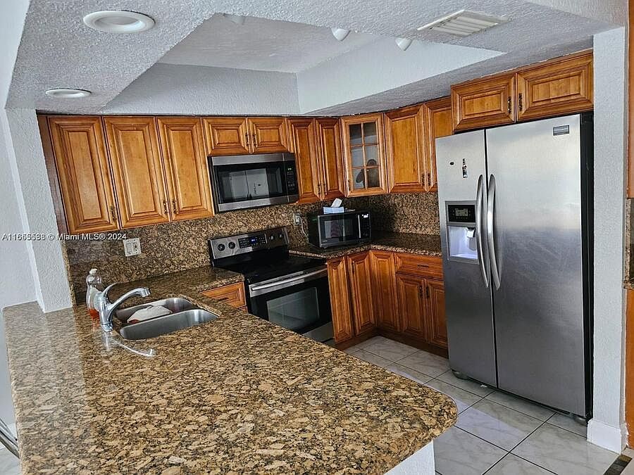 1st image of 8304 NW 35th St #1-2