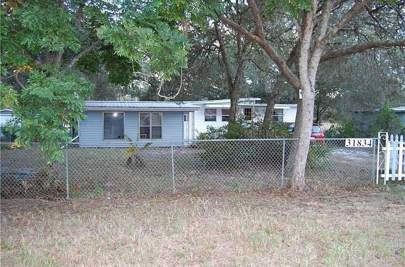 1st image of 31834 Lakeview Dr