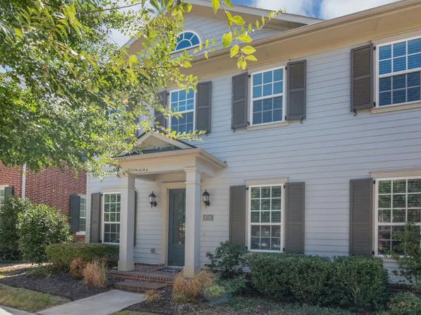 8716 Ice House Dr, North Richland Hills, TX 76180