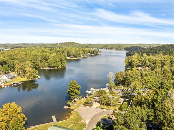 605 Lee Road 346, Salem, AL 36874