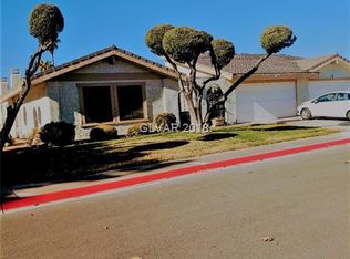 701 Westview Dr, Las Vegas, NV 89107