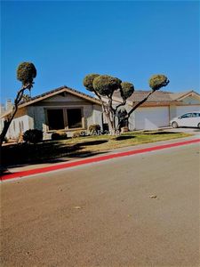700 Eastview Dr, Las Vegas, NV, 89107