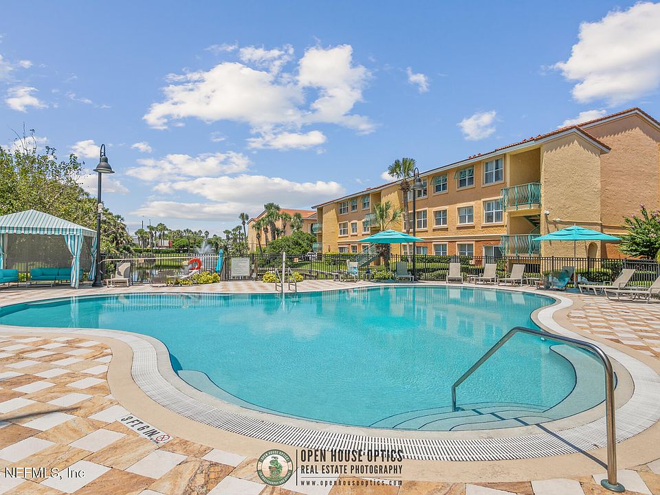 1st image of 100 LAGUNA VILLAS Boulevard #G21