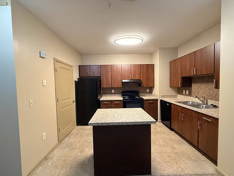 Wesley Stonecrest Apartments at Lithonia — Photo 64