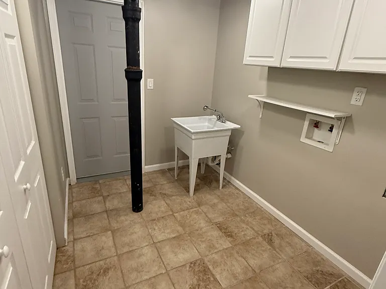 3336 High Hope Rd — Photo 31
