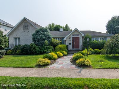 469 Stewart Ave, Staten Island, NY, 10314