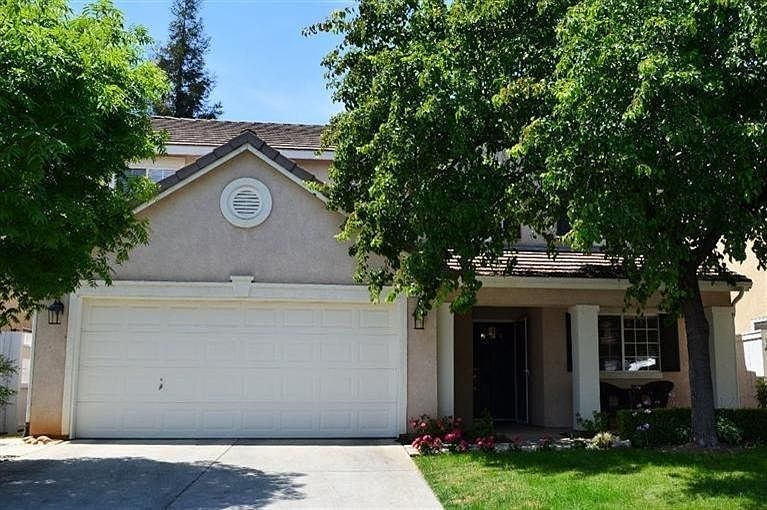 1st image of 7522 N Trellis Cir