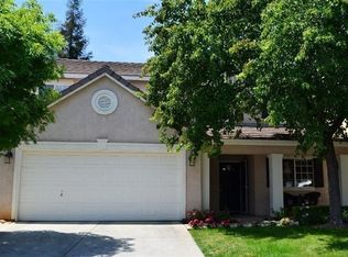 7522 N Trellis Cir, Fresno, CA 93720