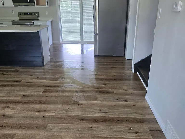 26 Kirkwood St — Photo 10