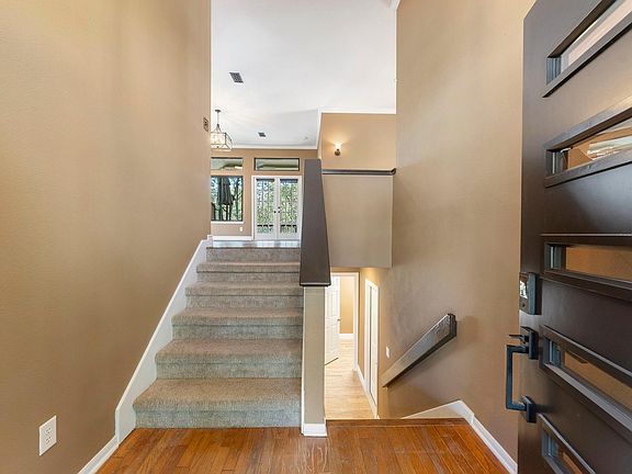 3rd image of 98 S Wilde Yaupon Ct