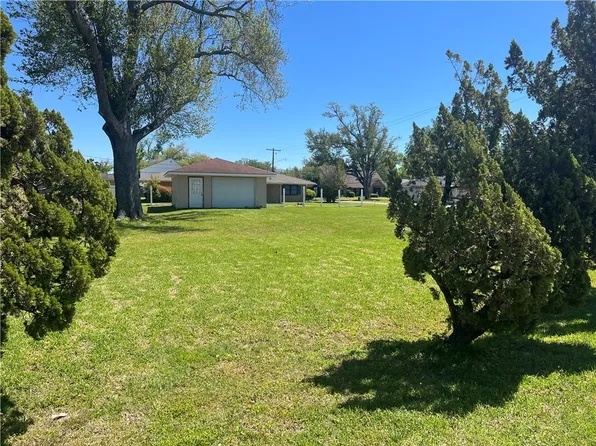 502 Spruce St, Norco, LA 70079