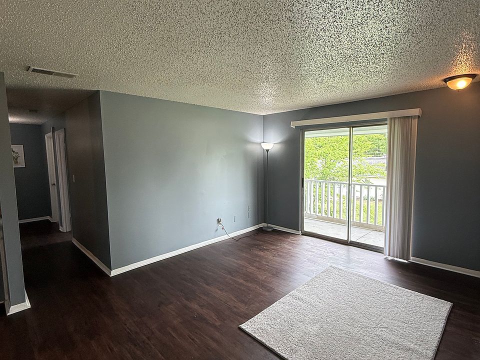 1st image of 4401 Patton Rd SW APT 7