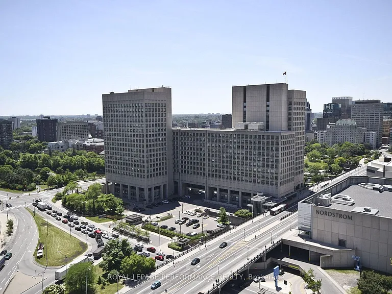 20 Daly Ave #2109 — Photo 29