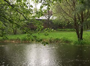 2255 Cleveland Ave N, Roseville, MN 55113