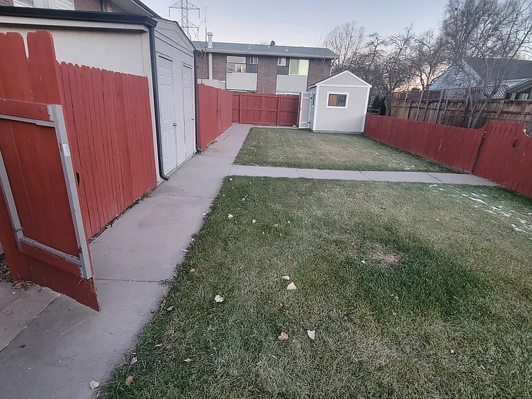 8620 W 51st Ave — Photo 12