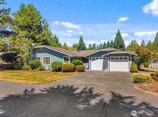 Miller's Village, Mill Creek, WA 98012
